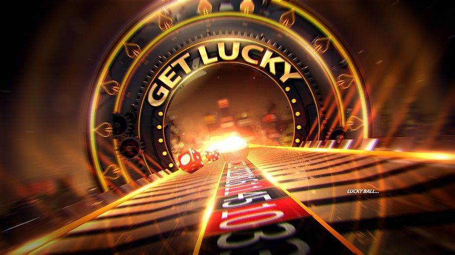 Lucky Patcher پاکستان میں میگا ویز کیسینو گیمز