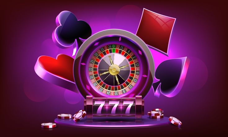 Lucky Patcher کھلاڑیوں کے لیے لائیو کیسینو سیکشن