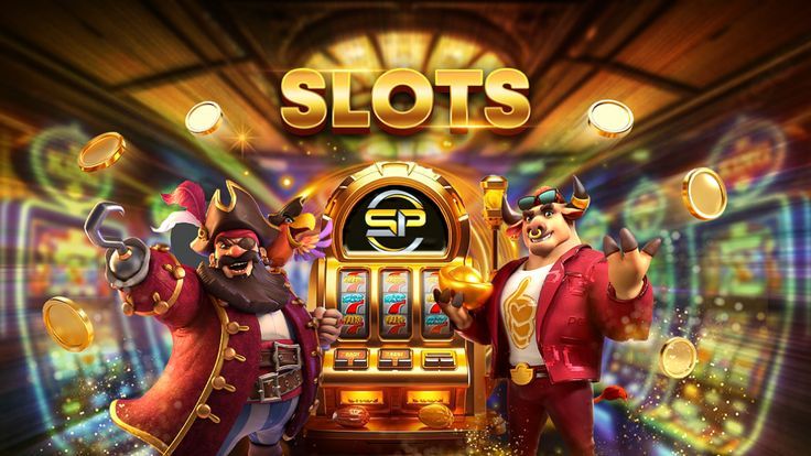 پاکستان میں Lucky Patcher کا آن لائن کیسینو سیکشن کھولیں۔
