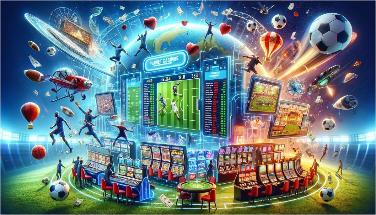 Lucky Patcher کیسینو میں سلاٹ کھیلنا شروع کریں۔