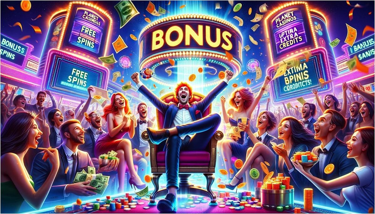 Lucky Patcher ویب سائٹ پر کریش گیمز - فوری گیمز دستیاب ہیں۔